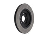 Disc Brake Rotor Centric Parts 121.33109