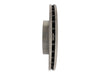 Disc Brake Rotor Centric Parts 121.33110