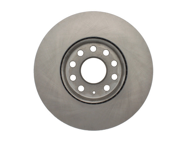 Disc Brake Rotor Centric Parts 121.33110