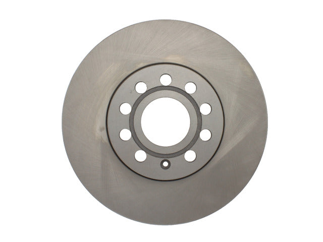 Disc Brake Rotor Centric Parts 121.33110