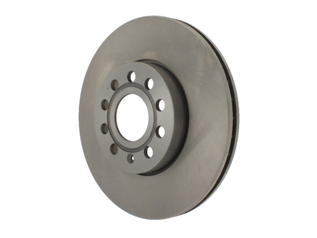 Disc Brake Rotor Centric Parts 121.33110