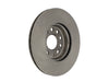 Disc Brake Rotor Centric Parts 121.33110
