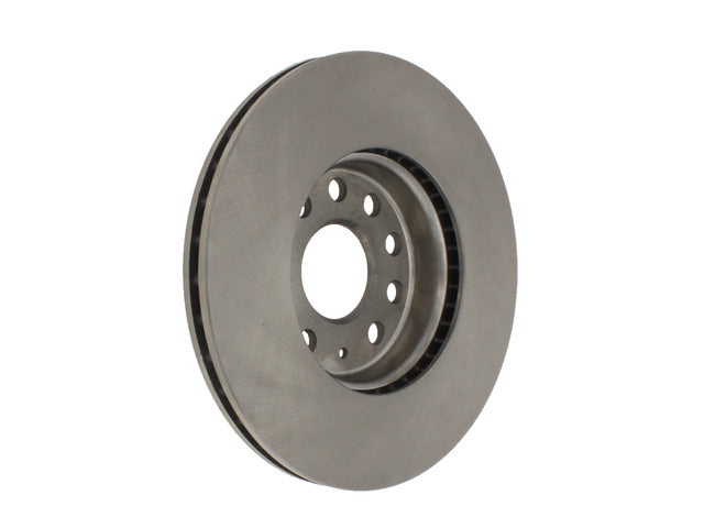 Disc Brake Rotor Centric Parts 121.33110