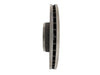 Disc Brake Rotor Centric Parts 121.33111
