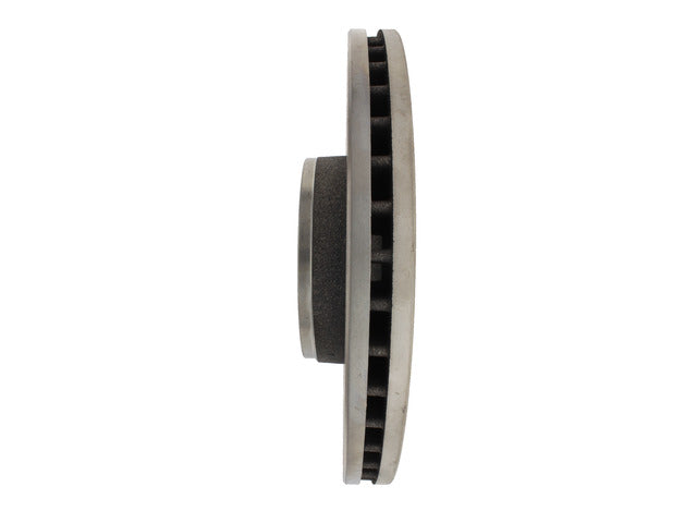 Disc Brake Rotor Centric Parts 121.33111
