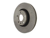 Disc Brake Rotor Centric Parts 121.33111