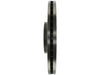 Disc Brake Rotor Centric Parts 121.33112