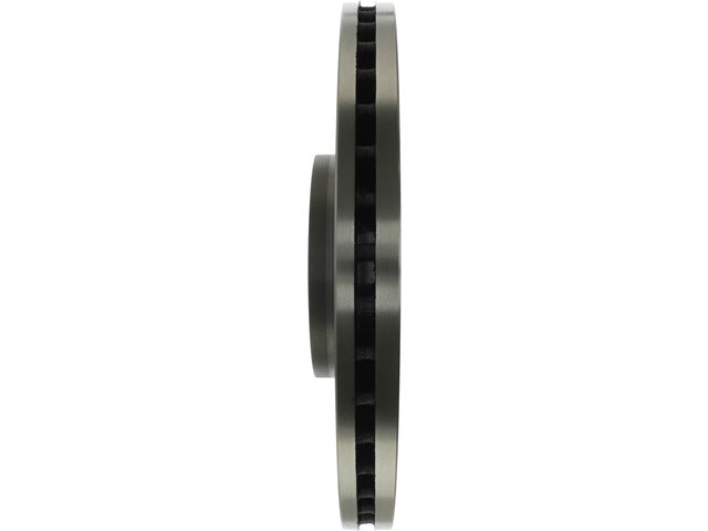 Disc Brake Rotor Centric Parts 121.33112