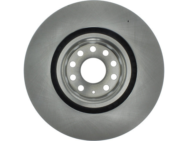 Disc Brake Rotor Centric Parts 121.33112