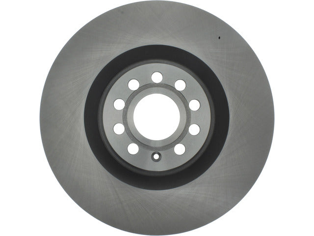Disc Brake Rotor Centric Parts 121.33112