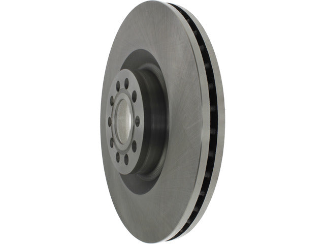 Disc Brake Rotor Centric Parts 121.33112