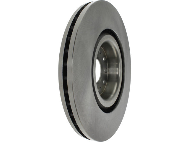 Disc Brake Rotor Centric Parts 121.33112