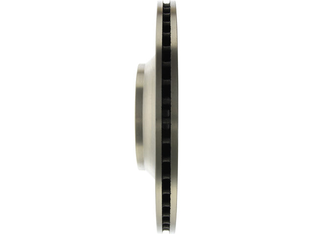 Disc Brake Rotor Centric Parts 121.33113