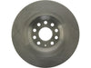 Disc Brake Rotor Centric Parts 121.33113