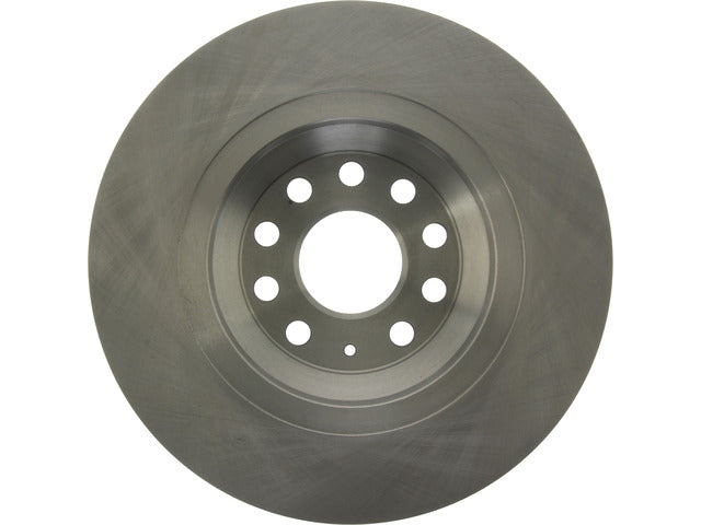 Disc Brake Rotor Centric Parts 121.33113