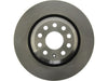 Disc Brake Rotor Centric Parts 121.33113