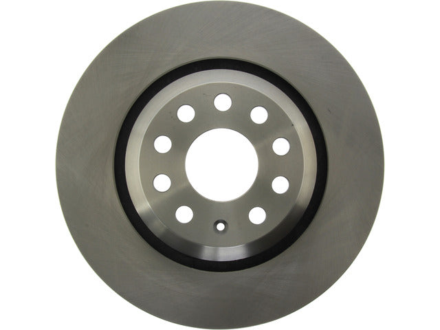Disc Brake Rotor Centric Parts 121.33113