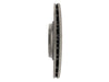Disc Brake Rotor Centric Parts 121.33117