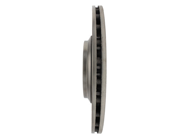 Disc Brake Rotor Centric Parts 121.33117