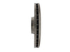 Disc Brake Rotor Centric Parts 121.33118