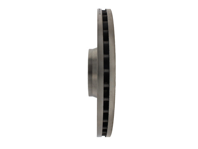 Disc Brake Rotor Centric Parts 121.33118