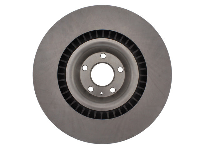 Disc Brake Rotor Centric Parts 121.33118