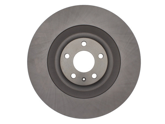 Disc Brake Rotor Centric Parts 121.33118