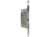 Disc Brake Rotor Centric Parts 121.33119