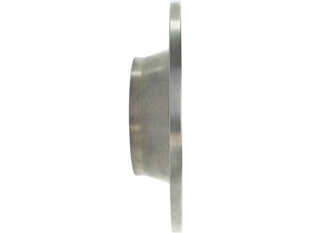 Disc Brake Rotor Centric Parts 121.33119