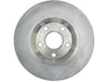 Disc Brake Rotor Centric Parts 121.33119