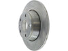 Disc Brake Rotor Centric Parts 121.33119