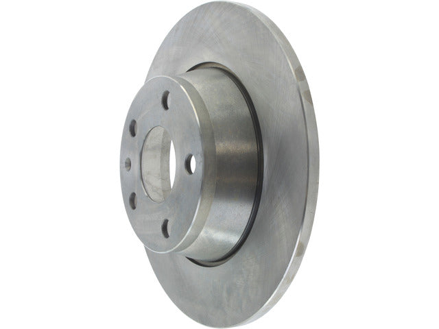 Disc Brake Rotor Centric Parts 121.33119