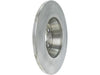 Disc Brake Rotor Centric Parts 121.33119