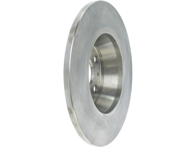 Disc Brake Rotor Centric Parts 121.33119