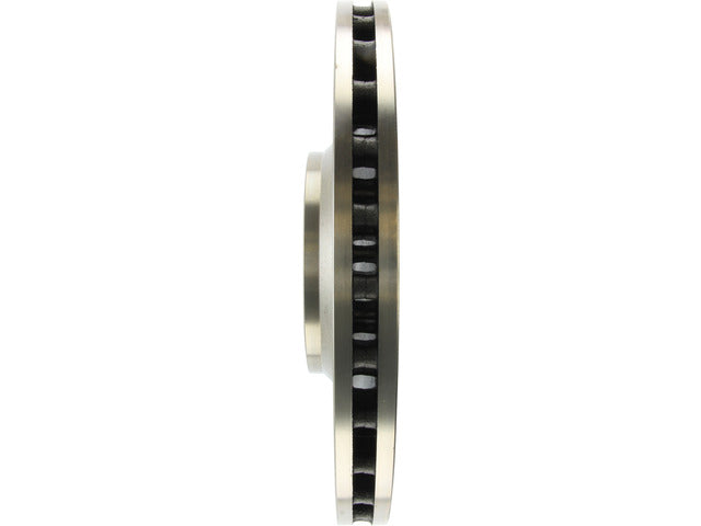 Disc Brake Rotor Centric Parts 121.33120