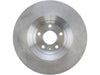 Disc Brake Rotor Centric Parts 121.33120