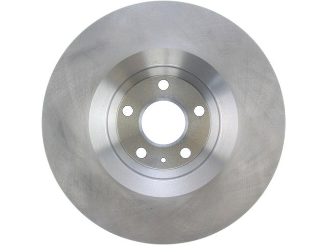 Disc Brake Rotor Centric Parts 121.33120