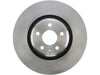 Disc Brake Rotor Centric Parts 121.33120