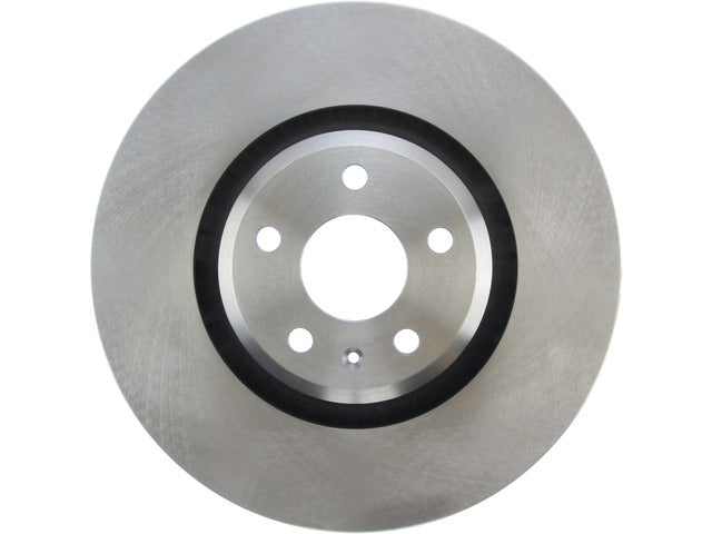 Disc Brake Rotor Centric Parts 121.33120