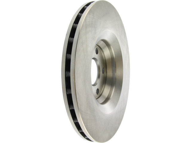 Disc Brake Rotor Centric Parts 121.33120