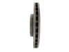 Disc Brake Rotor Centric Parts 121.33123
