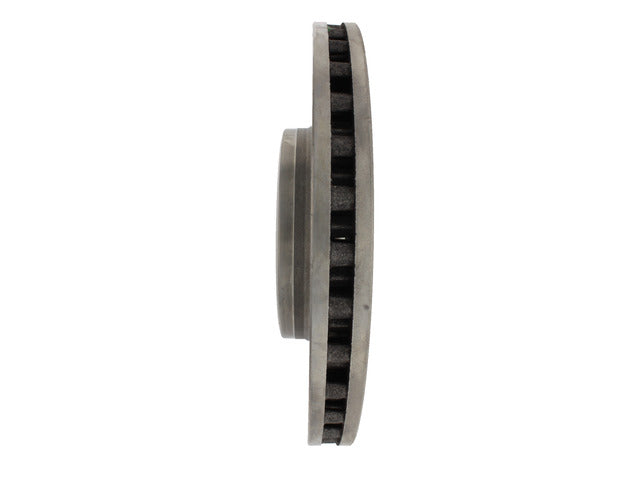 Disc Brake Rotor Centric Parts 121.33123