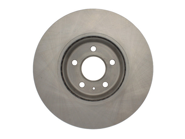 Disc Brake Rotor Centric Parts 121.33123