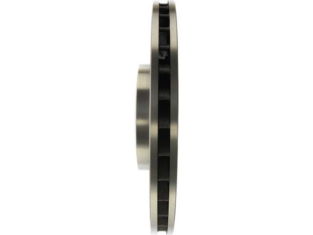 Disc Brake Rotor Centric Parts 121.33124