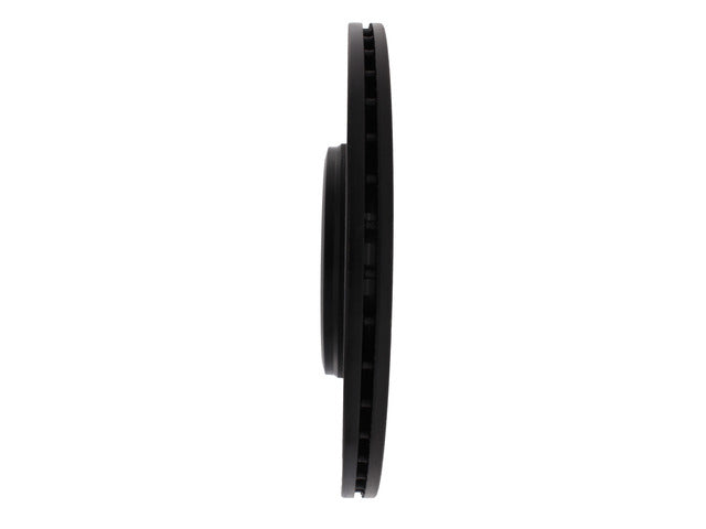 Disc Brake Rotor Centric Parts 121.33125