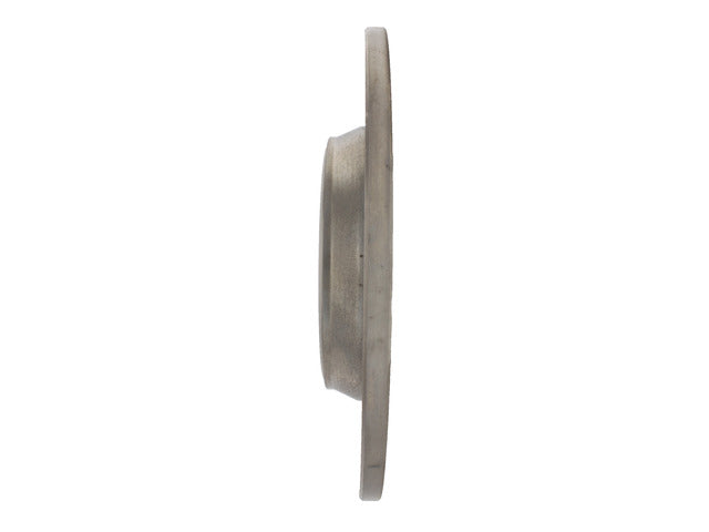 Disc Brake Rotor Centric Parts 121.33127
