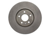 Disc Brake Rotor Centric Parts 121.33127