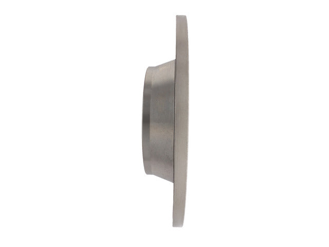 Disc Brake Rotor Centric Parts 121.33129