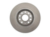 Disc Brake Rotor Centric Parts 121.33129
