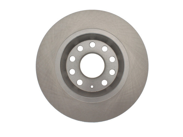Disc Brake Rotor Centric Parts 121.33129